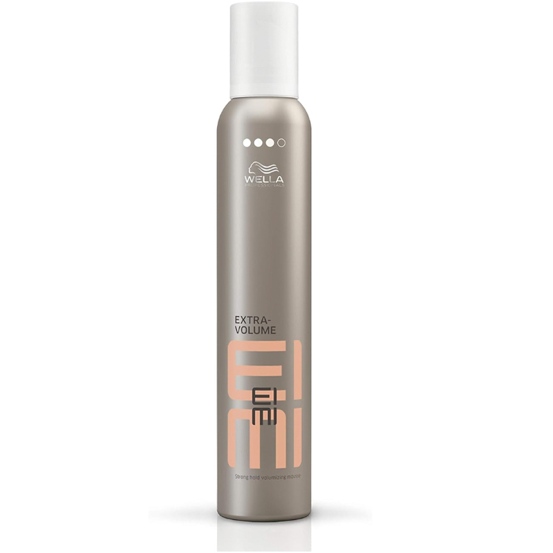 schiuma-volumizzante-capelli-well