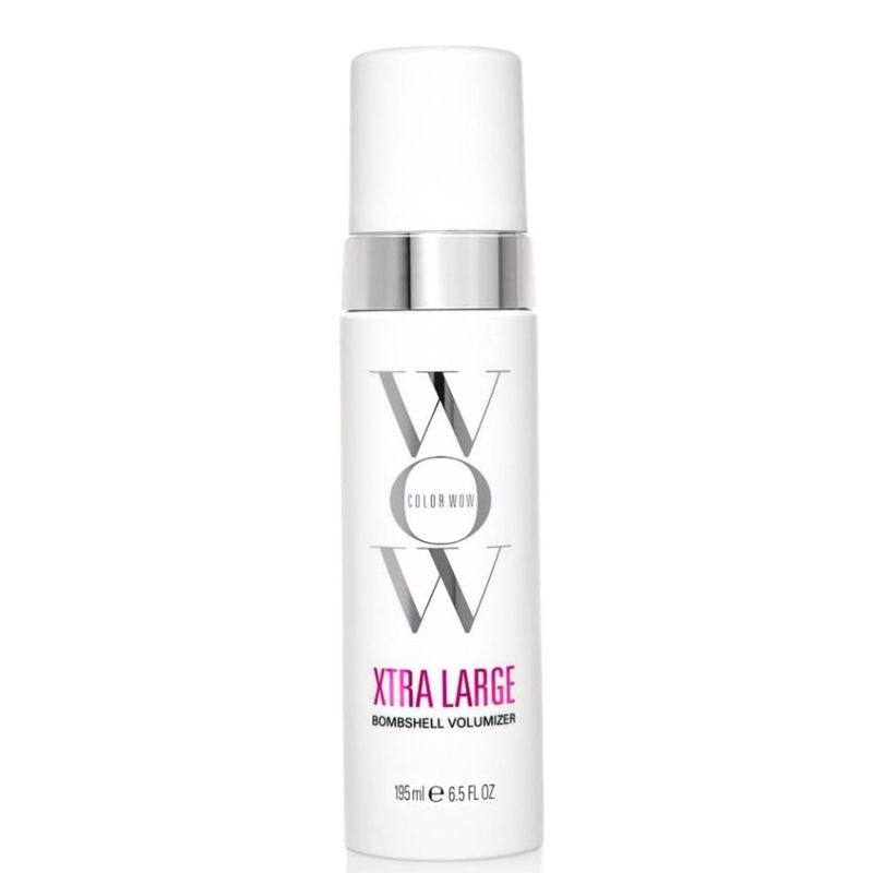 schiuma-volumizzante-capelli-wow