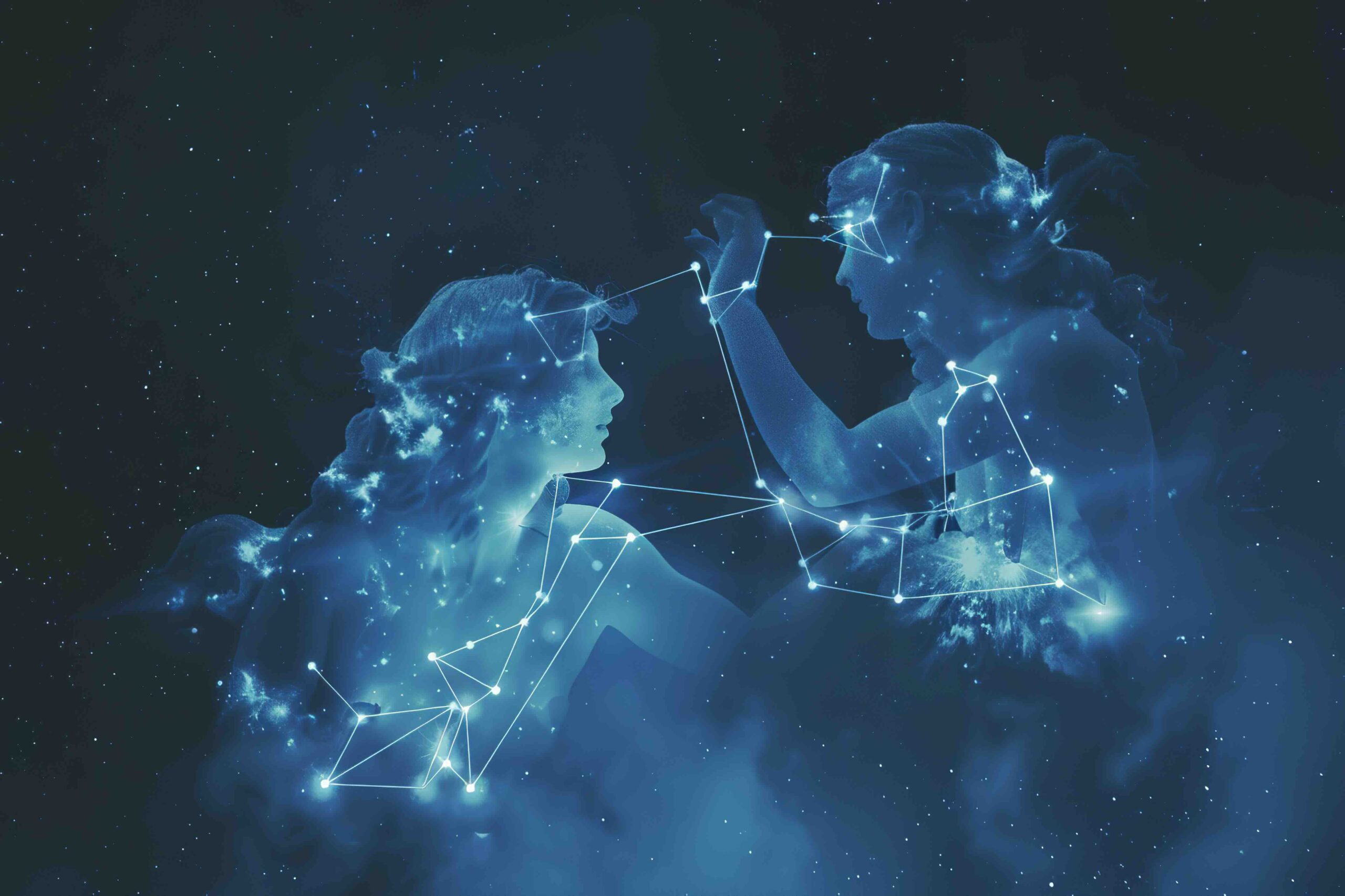 segno-zodiacale-gemelli-nuvole