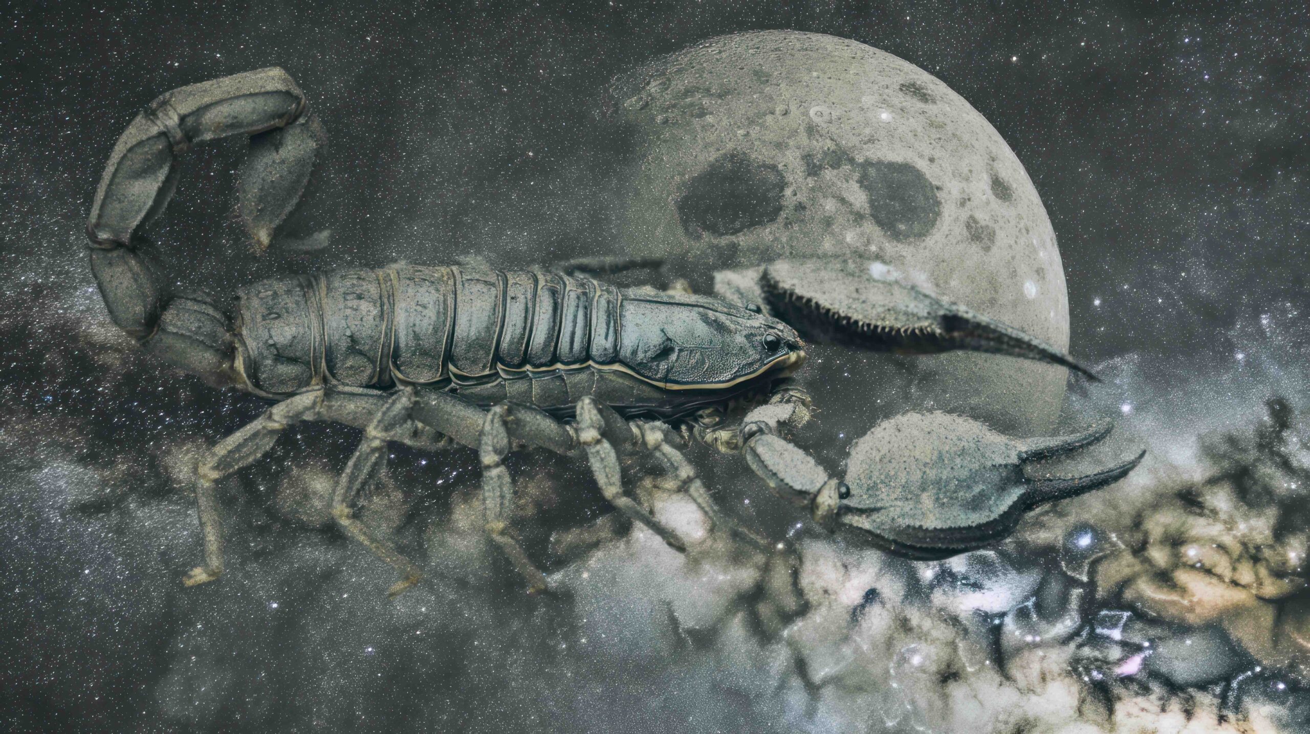 segno-zodiacale-scorpione-luna
