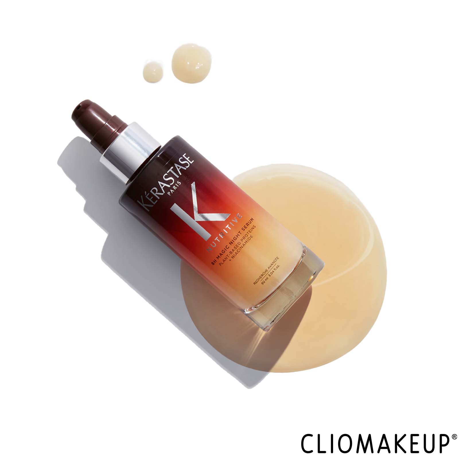 siero-capelli-kerastase-close-up