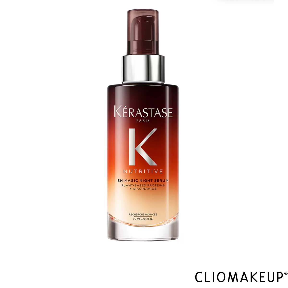 siero-capelli-kerastase-copertina