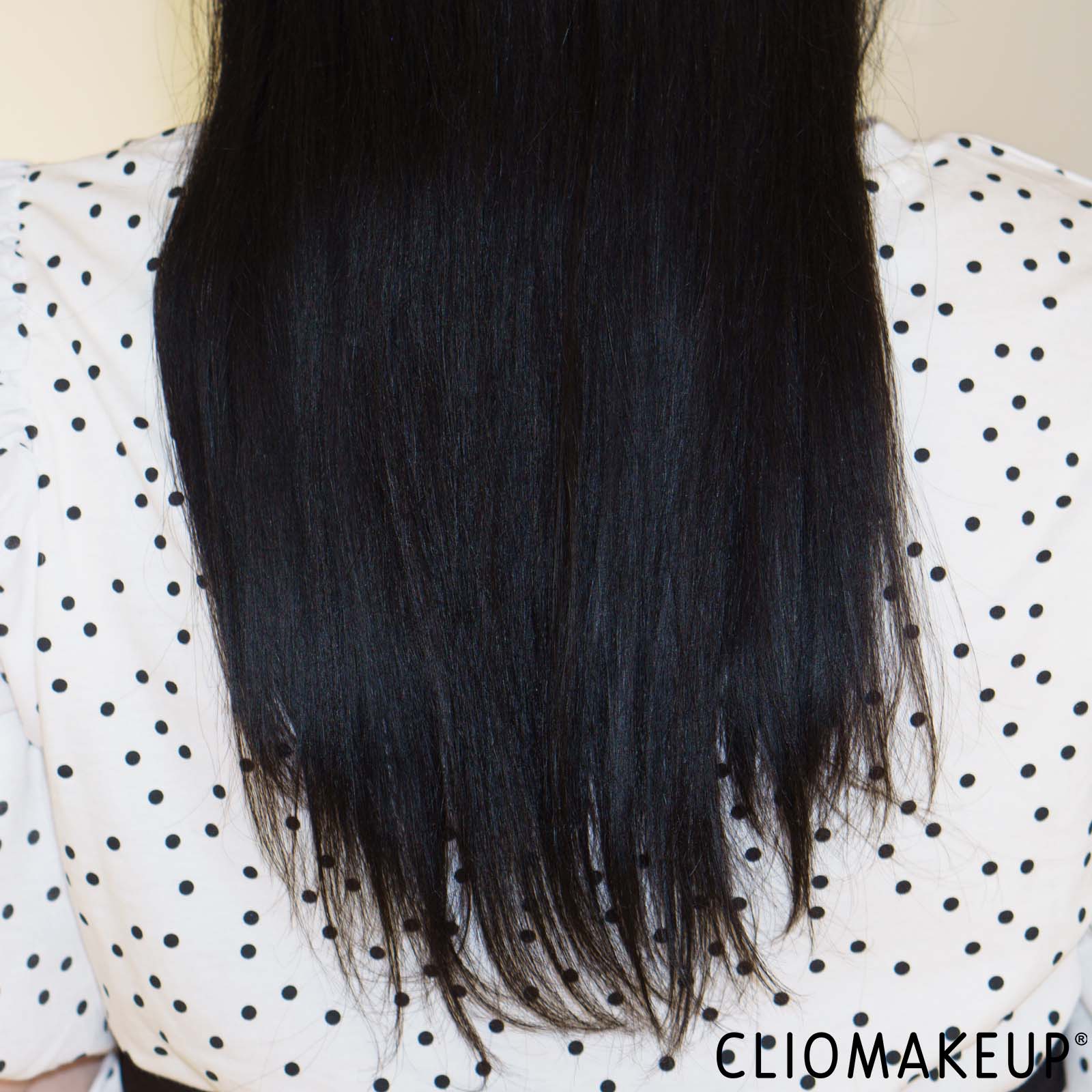 siero-capelli-kerastase-dopo