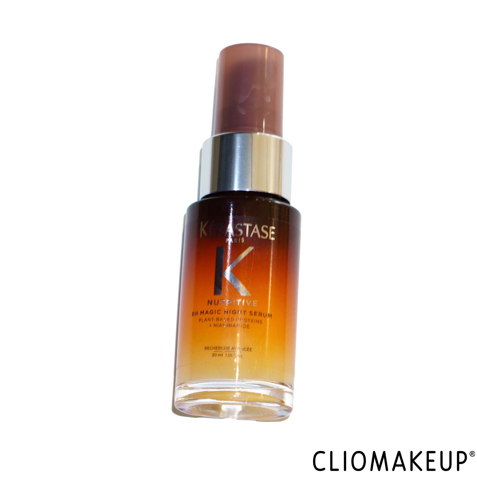 siero-capelli-kerastase-pack