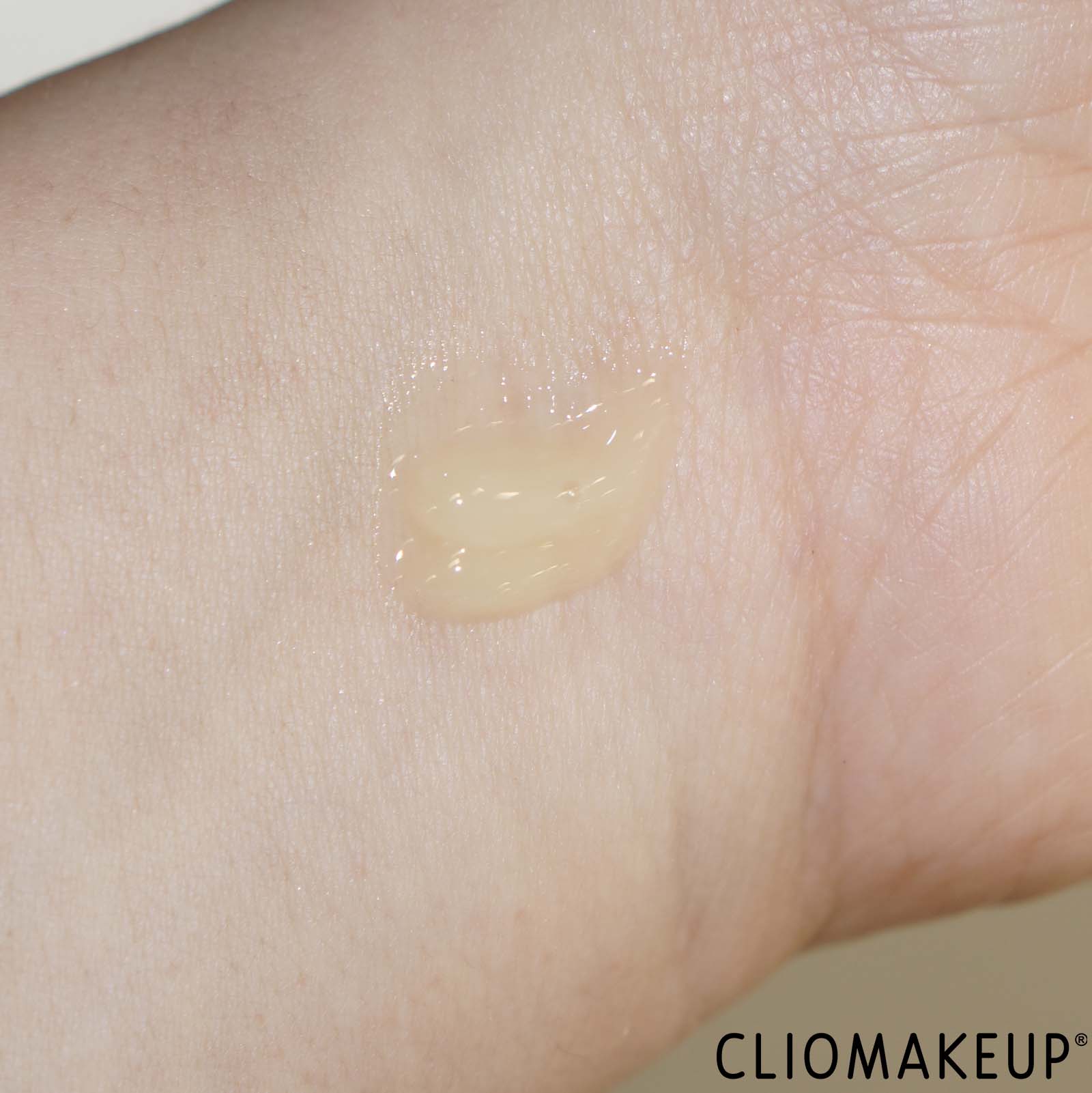 siero-capelli-kerastase-swatch