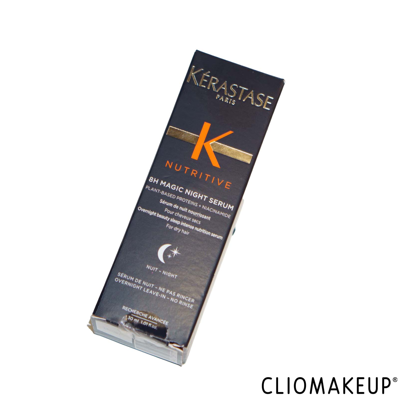 siero-capelli-kerastase