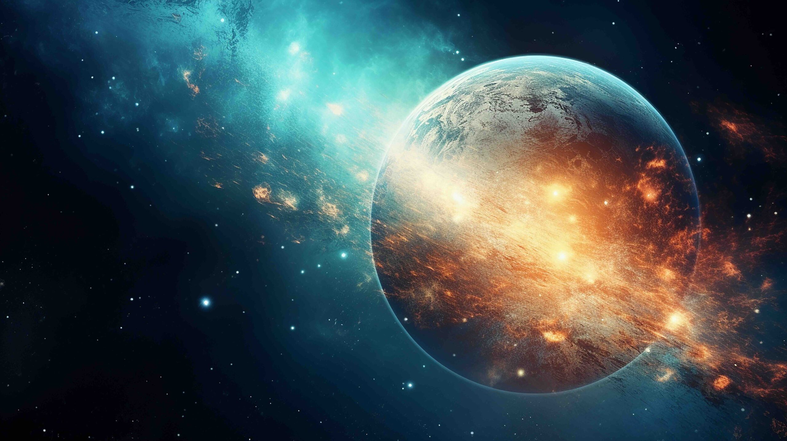 sistema-solare-pianeta