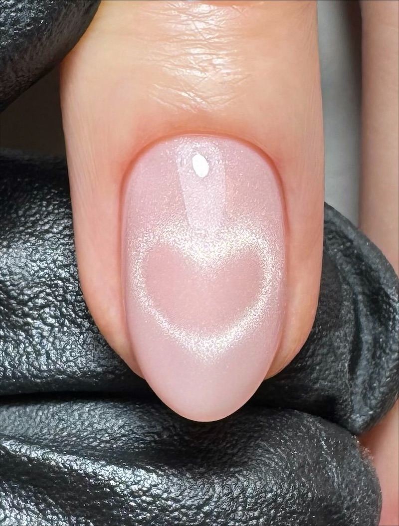 smalto-magnetico-cuore