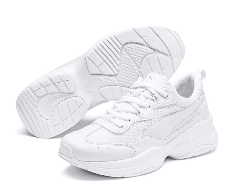 sneakers-primavera-2026-bianche
