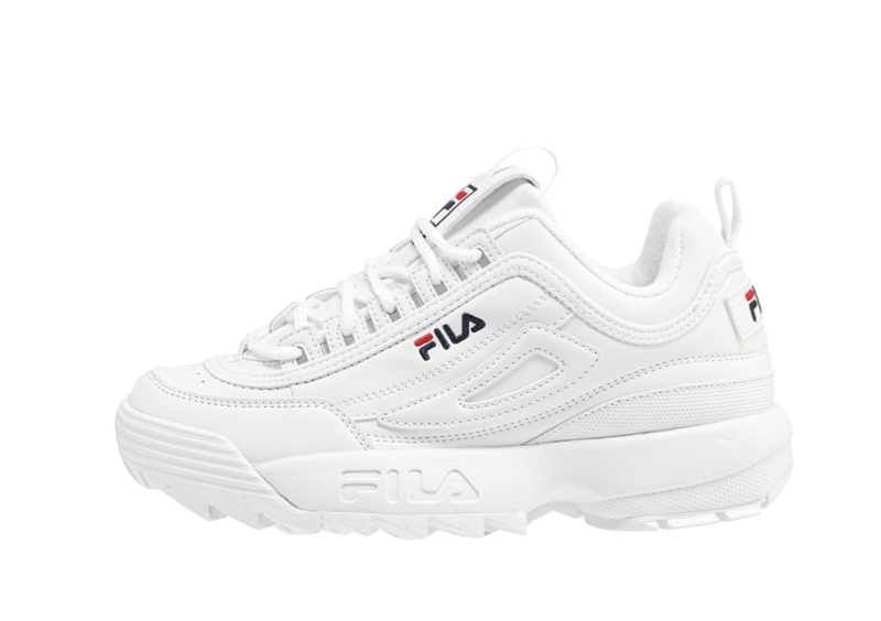 sneakers-primavera-2026-fila