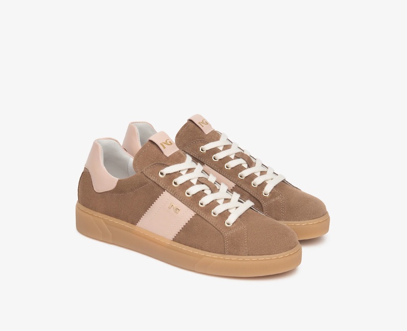 sneakers-primavera-2026-nero-giardini