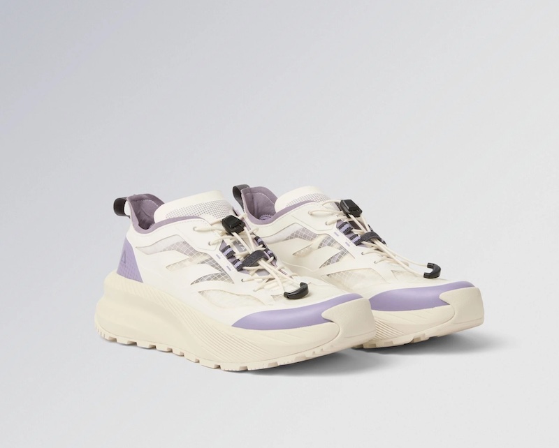 sneakers-primavera-2026-ovs