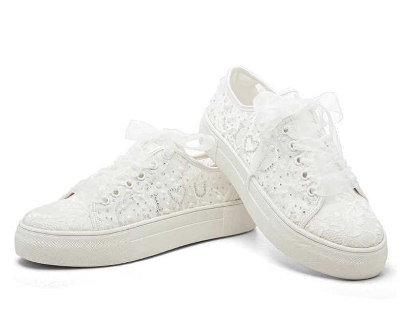 sneakers-primavera-2026-pizzo