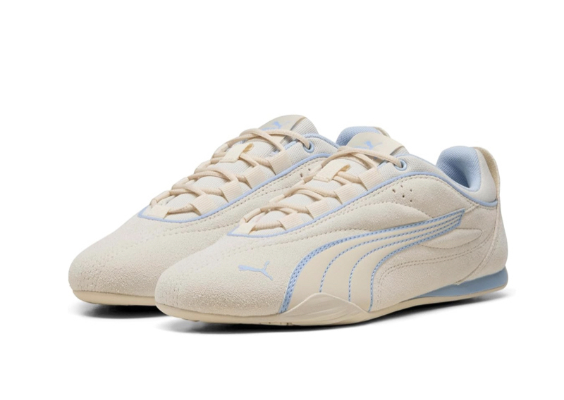sneakers-primavera-2026-puma