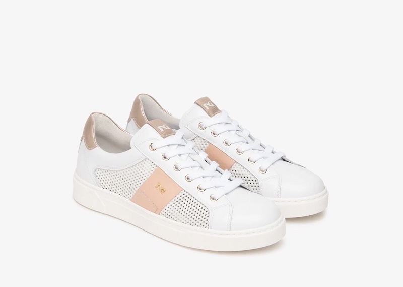sneakers-primavera-2026-rete