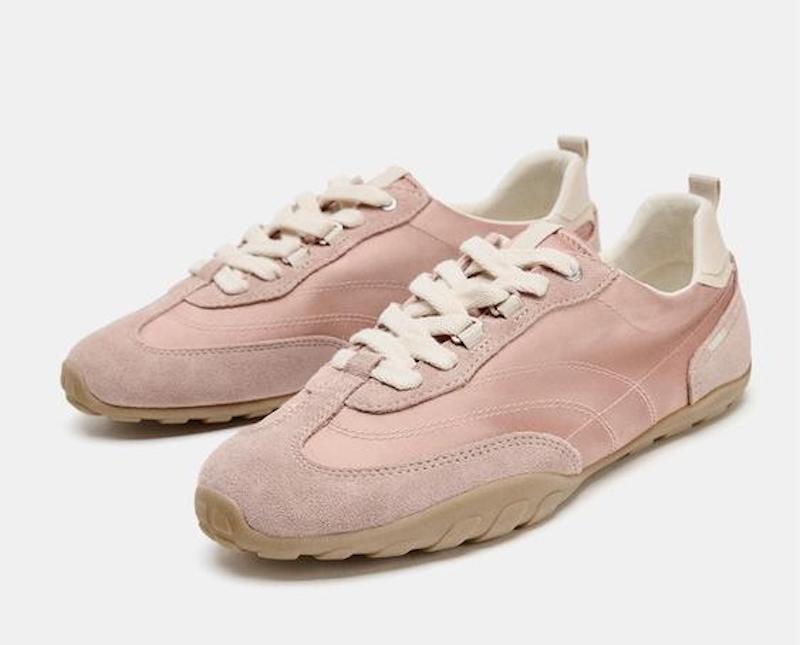 sneakers-primavera-2026-rosa