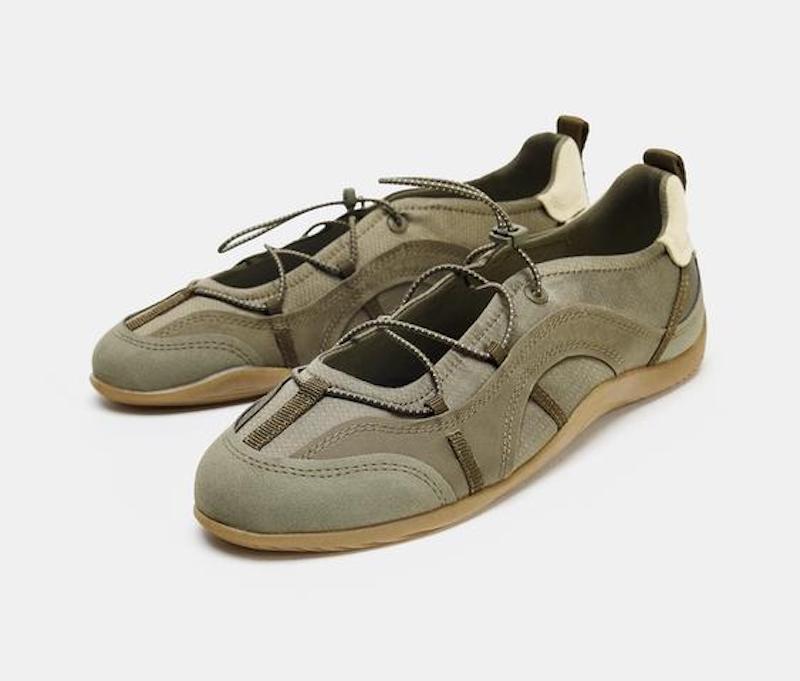 sneakers-primavera-2026-sneakerine