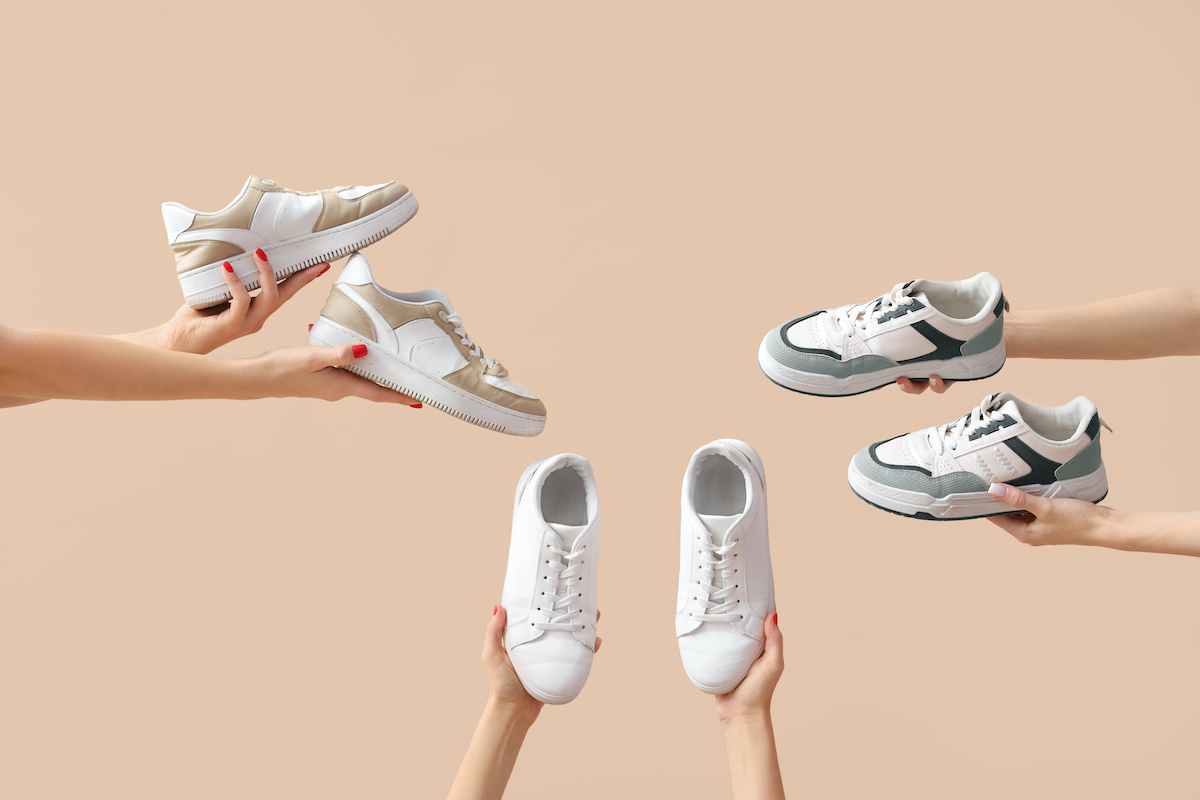 sneakers-primavera-2026