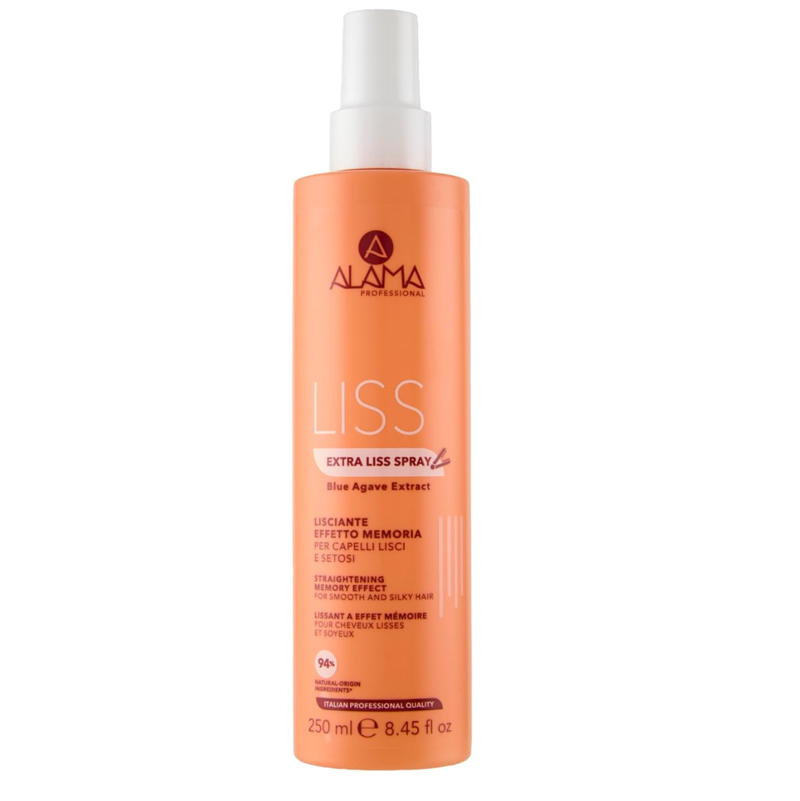 spray-capelli-lisci-alma