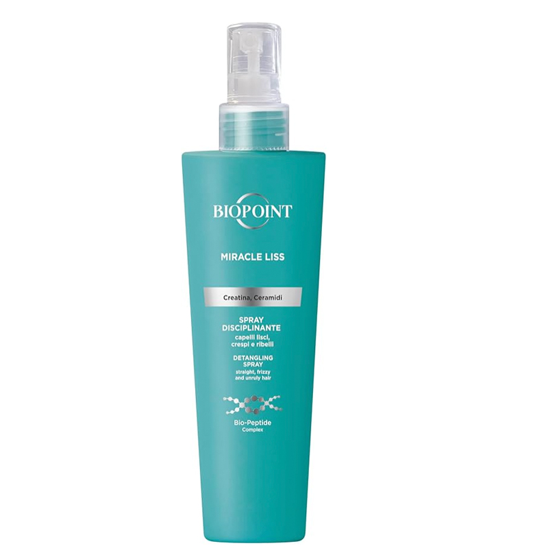 spray-capelli-lisci-biopoint
