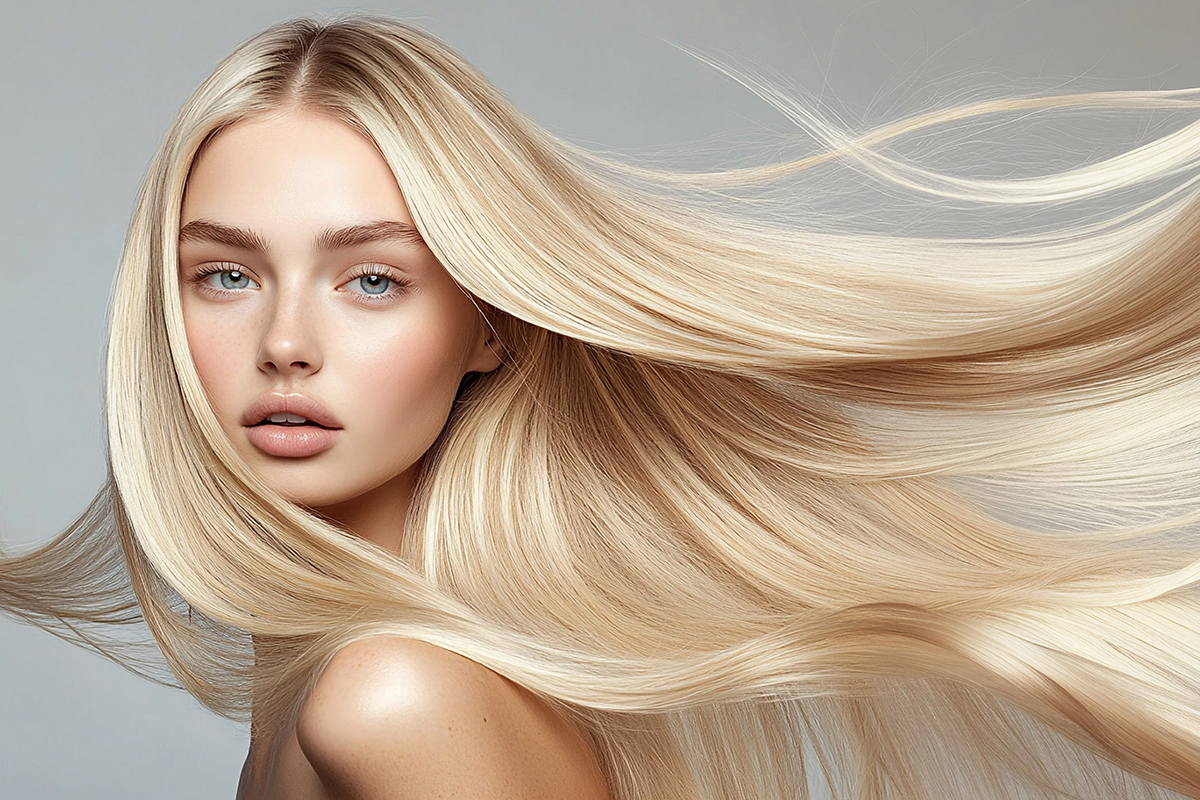 spray-capelli-lisci-copertina