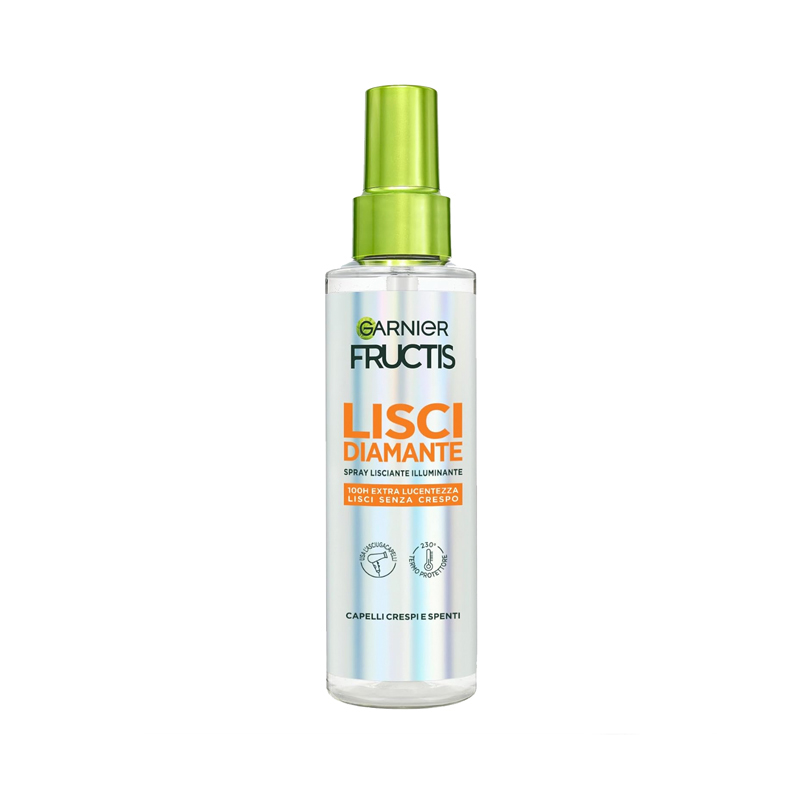 spray-capelli-lisci-garnier