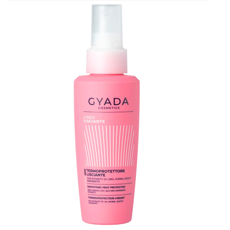 spray-capelli-lisci-gyada