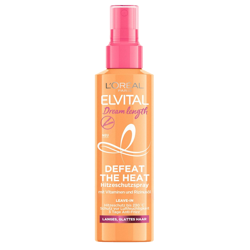 spray-capelli-lisci-loreal