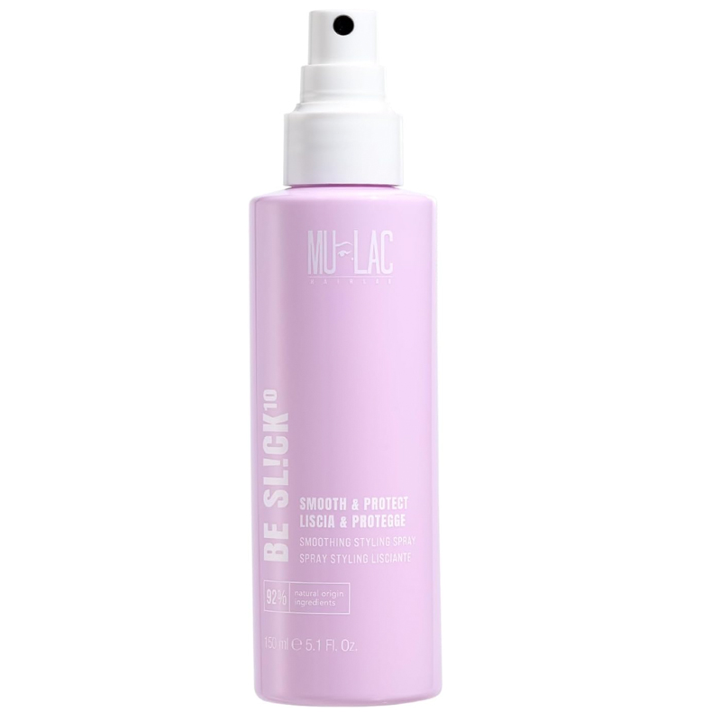 spray-capelli-lisci-mulac