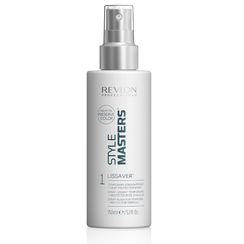 spray-capelli-lisci-revlon