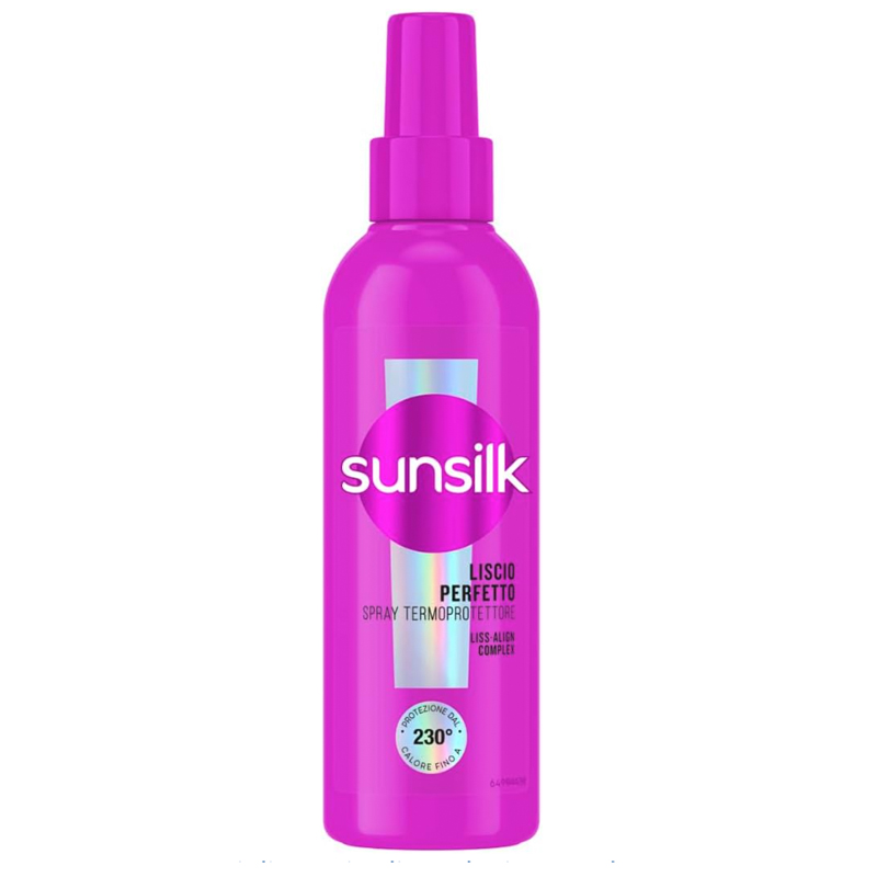 spray-capelli-lisci-sunsilk