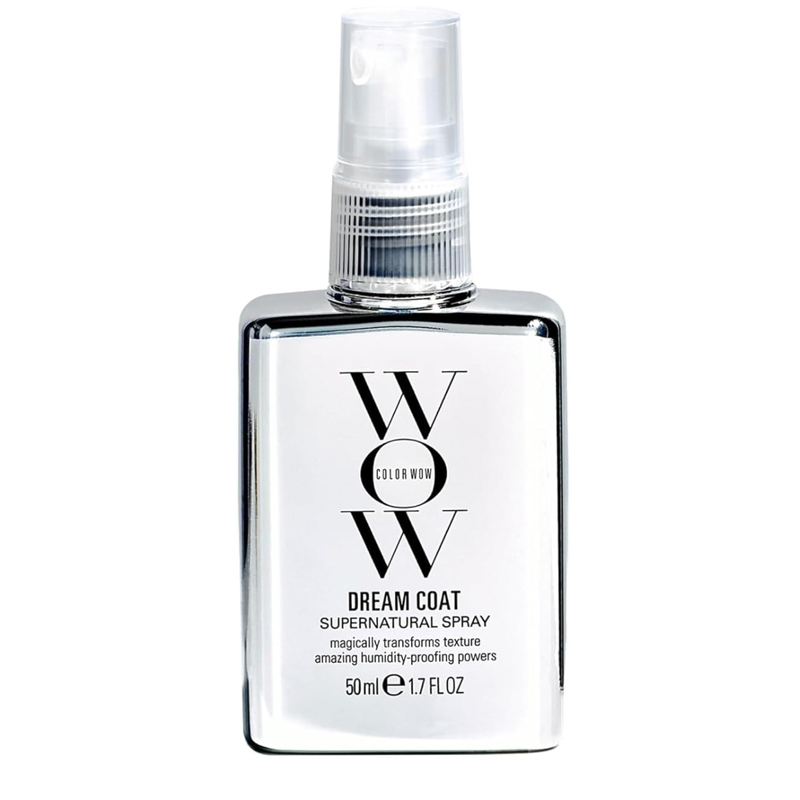 spray-capelli-lisci-wow