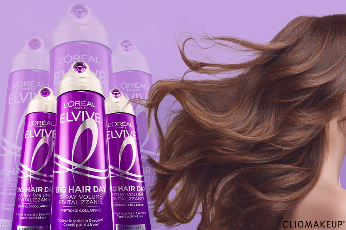 spray-capelli-volume-loreal-copertina