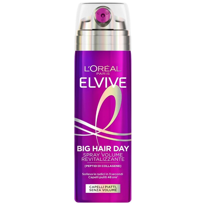 spray-capelli-volume-loreal-pack