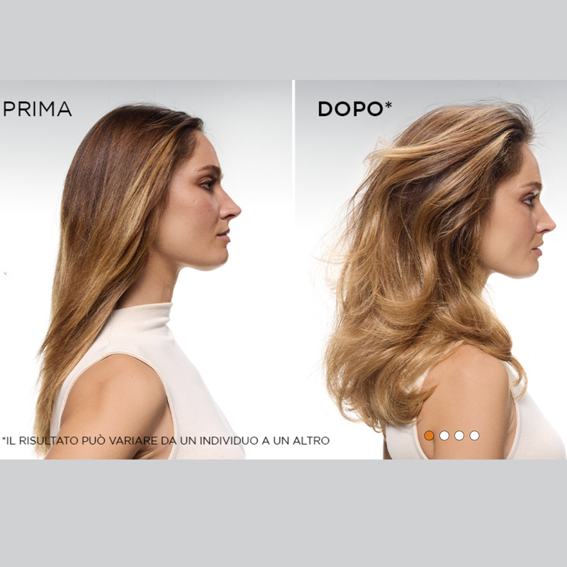 spray-capelli-volume-loreal-prima-dopo
