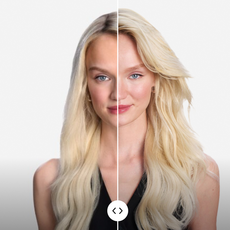 spray-capelli-volume-loreal