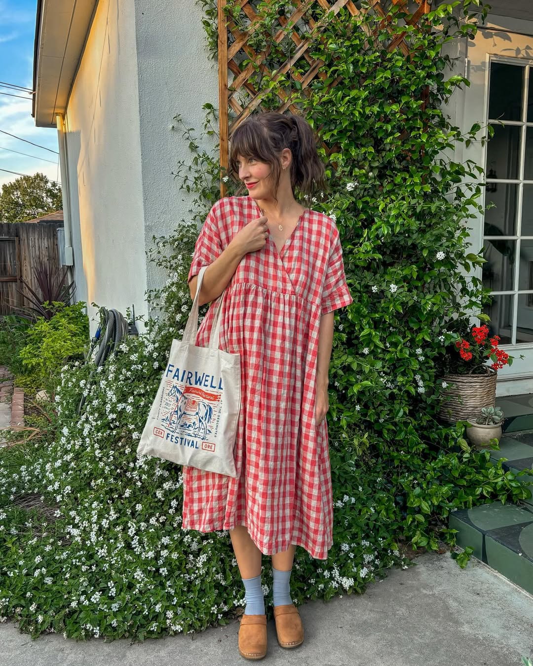 stampe-tendenza-primavera-2026-gingham