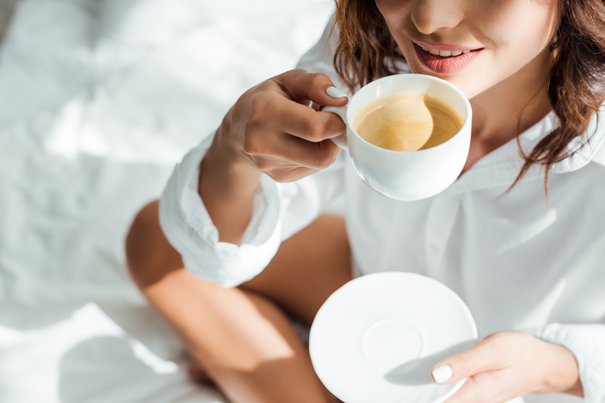 sudorazione-nervosa-caffe 
