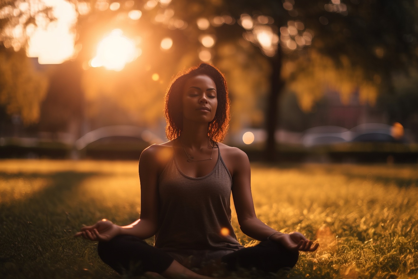 sudorazione-nervosa-mindfulness