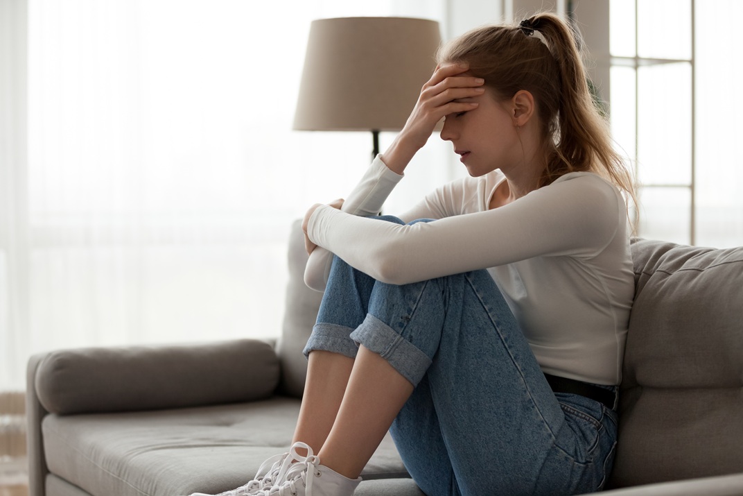 sudorazione-nervosa-stress