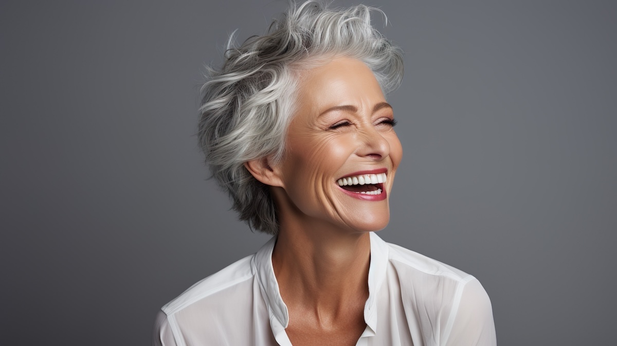 taglio-corto-over-60-cover-DigitalDreamscape