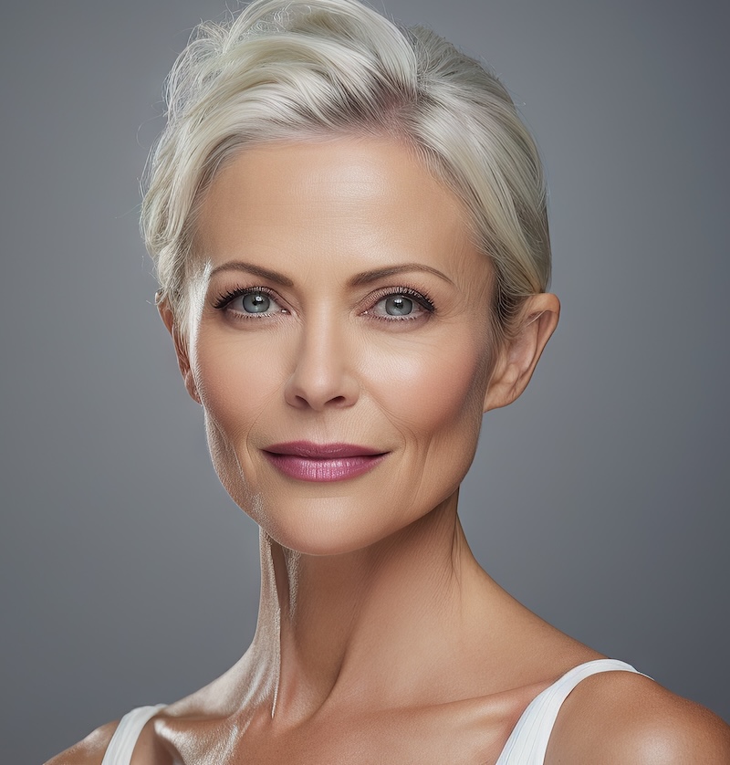 taglio-corto-over-60-pixie-ZEKINDIGITAL