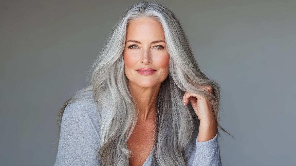 taglio-lungo-over-60-cover