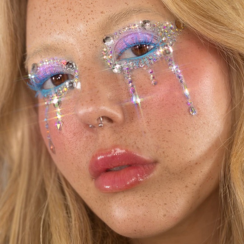 tutorial-trucco-avanguardia-applicazioni-3d