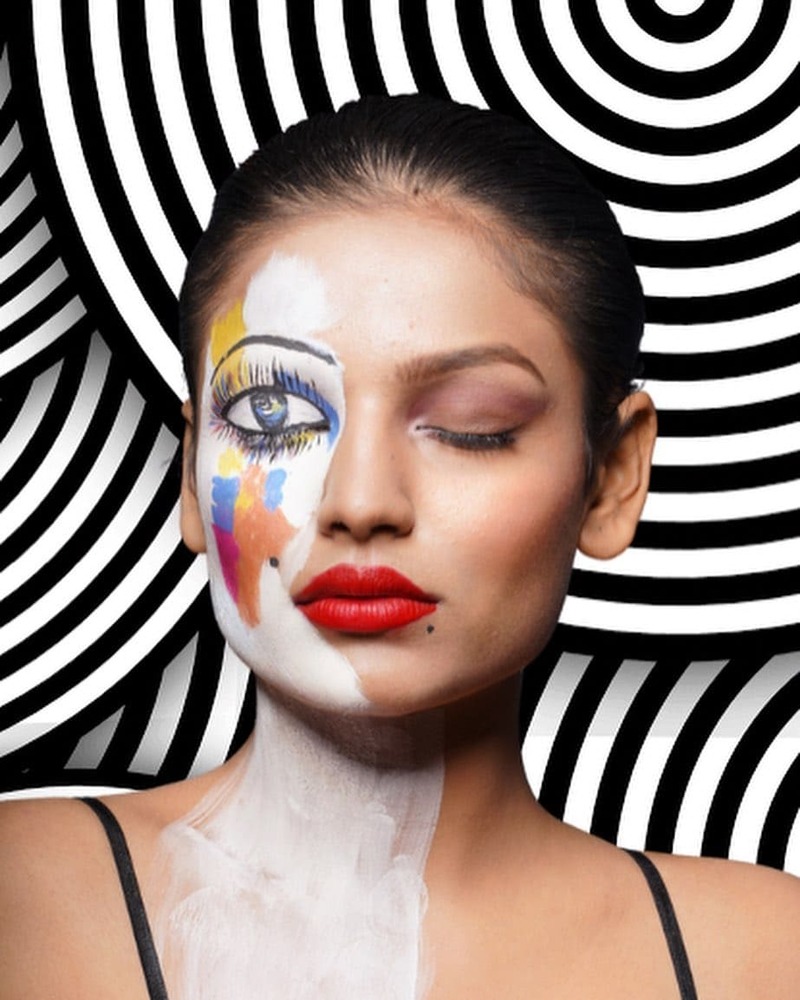 tutorial-trucco-avanguardia-arte