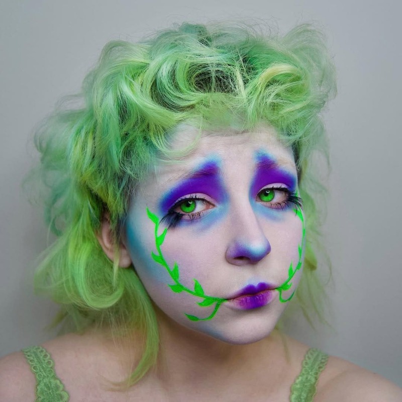 tutorial-trucco-avanguardia-contrasti