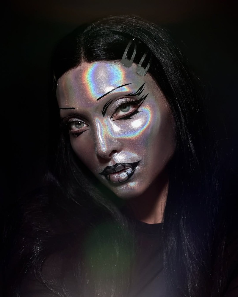 tutorial-trucco-avanguardia-olografico