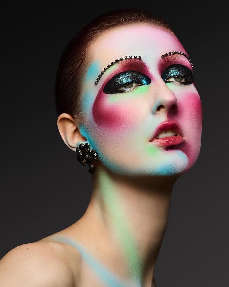 tutorial-trucco-avanguardia-punk