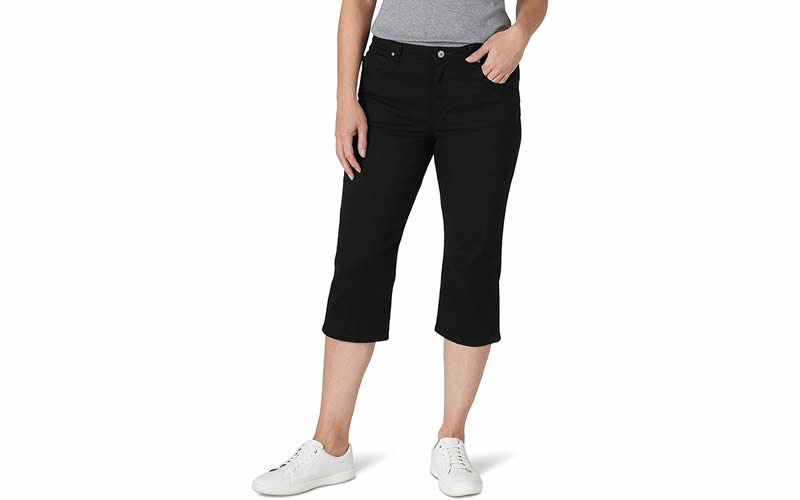 Pantaloni-capri-lee