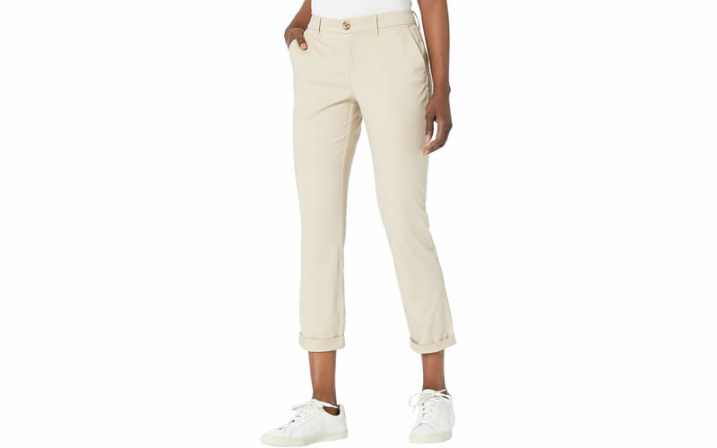 Pantaloni-capri-tommy